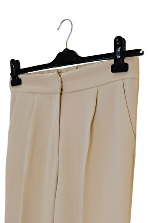 01339 GARNİ PANTOLON