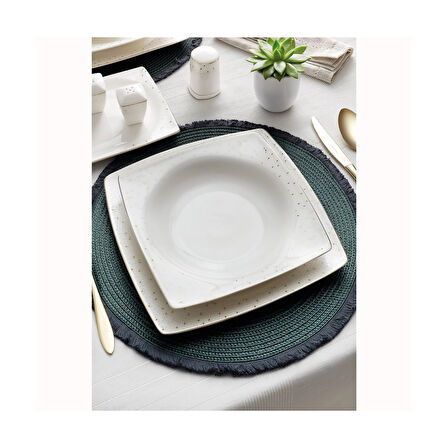 PİERRE CARDIN BELLİNA 60PCS YMK.TK.