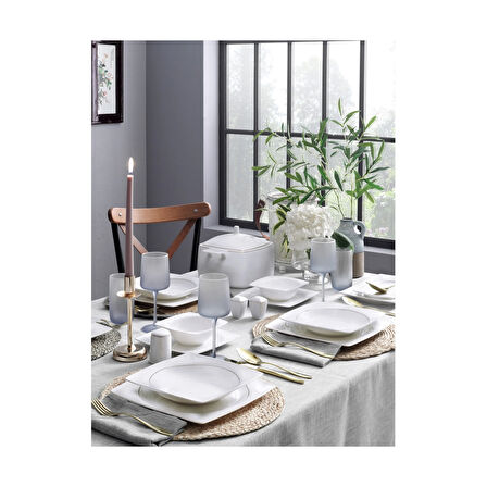 PİERRE CARDIN KATHIE 60PCS YMK.TK.