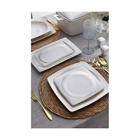 PİERRE CARDIN KATHIE 60PCS YMK.TK.