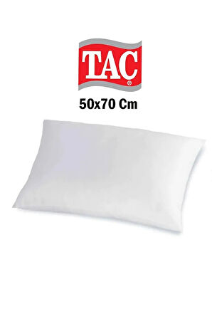 TAÇ-COMFORT YASTIK (50-70)