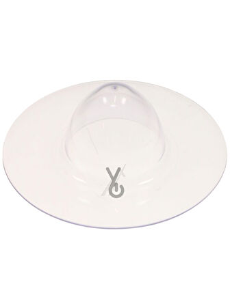 Tefal Vitapress Narenciye Sıkacağı Üst/Kapak