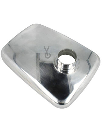 Tefal HV4, HV8, HV10 Seri Yükleme Tepsi SS-193128