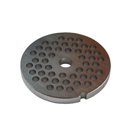 Tefal Kıyma Makinesi 4.7Mm Disk Ss-193514