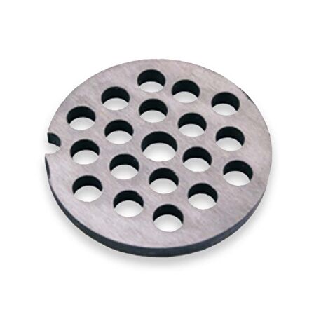Tefal Kıyma Makinesi 8Mm Disk Ss-193515