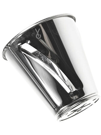 Tefal Kıyma Makinesi HV8/PRO İnce Dilim Rendesi