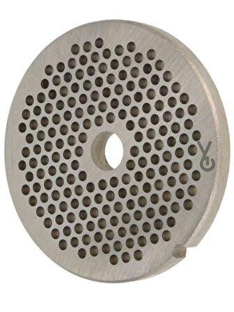 Tefal Kıyma Makinesi HV8 Aparatı/Küçük Izgara Çeli