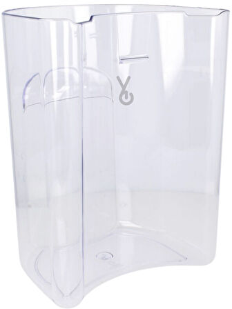 Tefal ZE585, Moulinex JU585 Posa Haznesi SS-193697