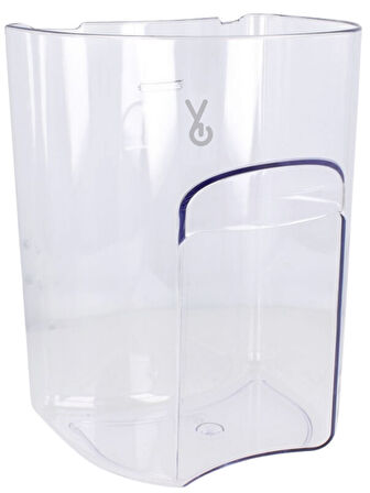 Tefal ZE585, Moulinex JU585 Posa Haznesi SS-193697