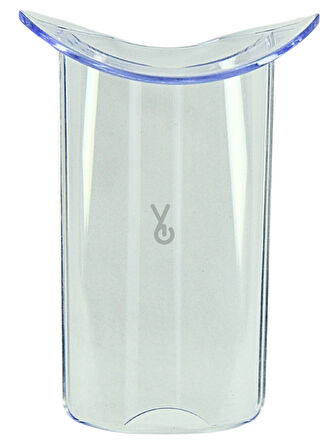 JU585G31/2D0 Tefal Katı Meyve Sıkacağı Köpük Ayırı