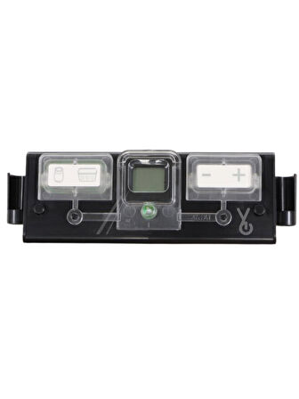 Tefal Yoğurtçum Yoğurt  Makinesi - Elektronik Kart