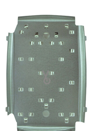 Tefal Yoğurtçum  Element / Rezistand