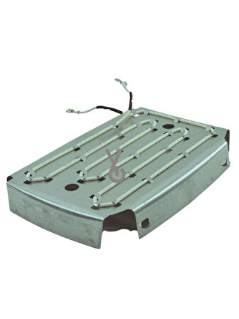 Tefal Yoğurtçum  Element / Rezistand