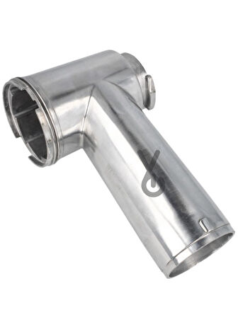 Tefal HV8 Kıyma Makinesi Metal Doğrayıcı Gövde