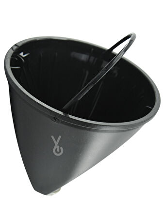 Tefal Express Chocolat Filtre Kahve Makinası Filtr