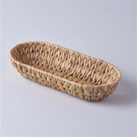 Linens Willow Sepet 32X15X6 Cm