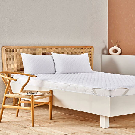 TAC ECO CARE ALEZ 160*200 BUNDLE İÇİ-