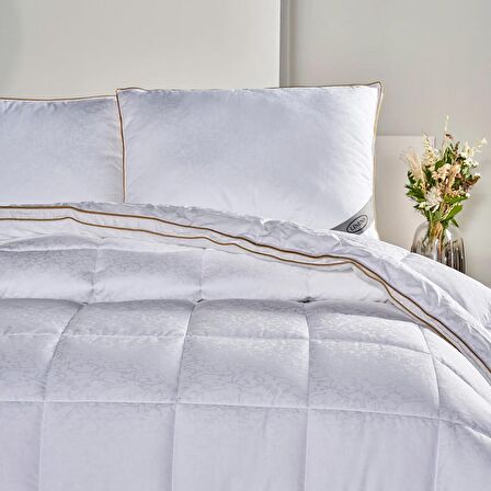 Linens Harmony Mikrojel King Yorgan