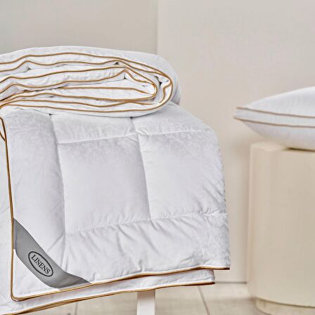 Linens Harmony Mikrojel King Yorgan