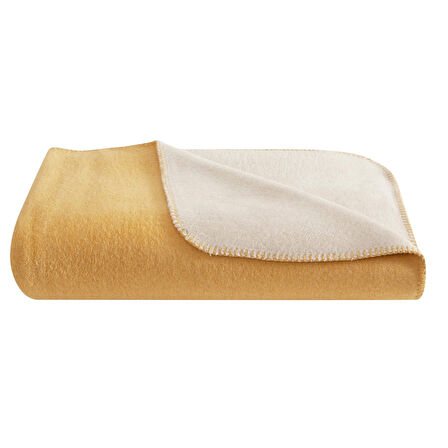 Linens Gloria King Hardal Battaniye