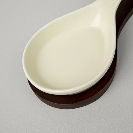 Linens Curve Kaşıklık