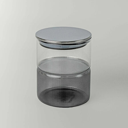 Linens Dichroic Cam 740 ml Kavanoz