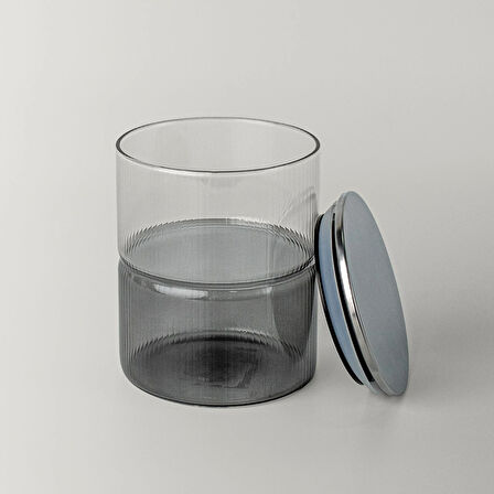 Linens Dichroic Cam 740 ml Kavanoz
