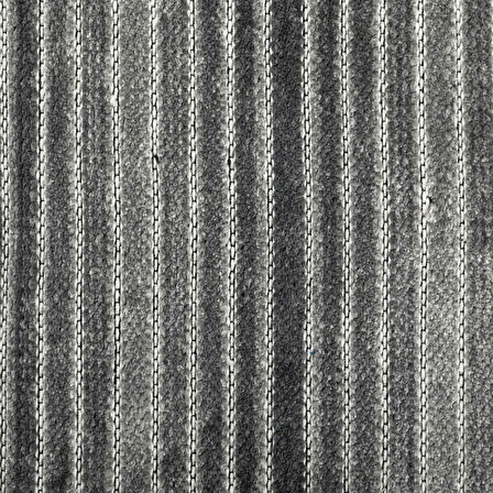 Linens Junno Halı 150x230 Cm Gri