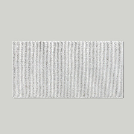 Linens Nesta Halı 80x150 Cm Gri