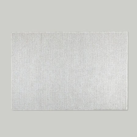 Linens Nesta Halı 120x180 Cm Gri