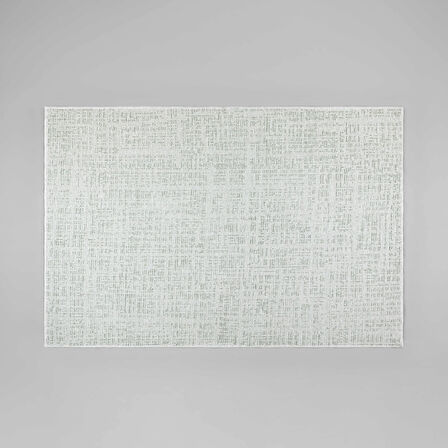 Linens Chernin Halı 120x180 Cm Yeşil