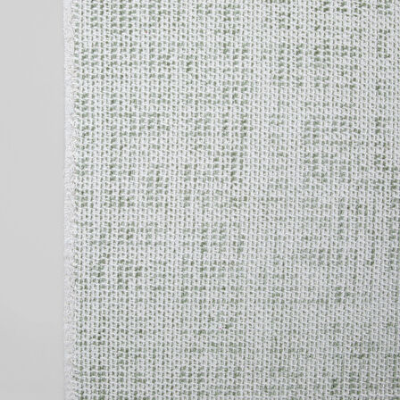 Linens Chernin Halı 120x180 Cm Yeşil