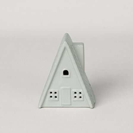 Linens Tiny House Ledli Dekor