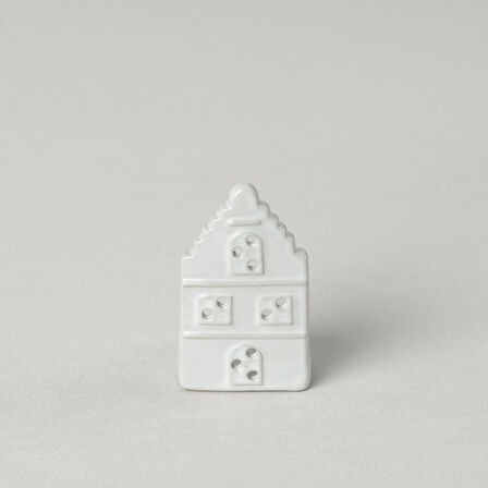 Linens House Tealight Mumluk