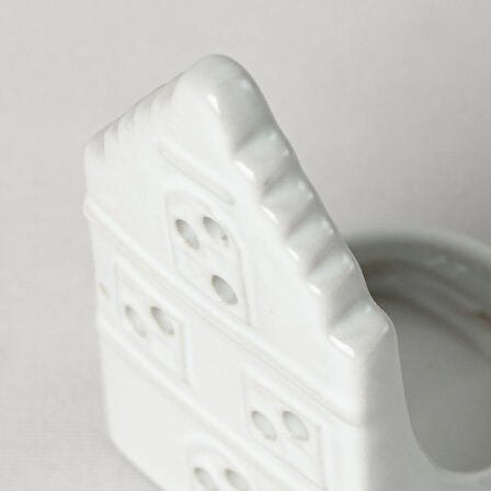 Linens House Tealight Mumluk