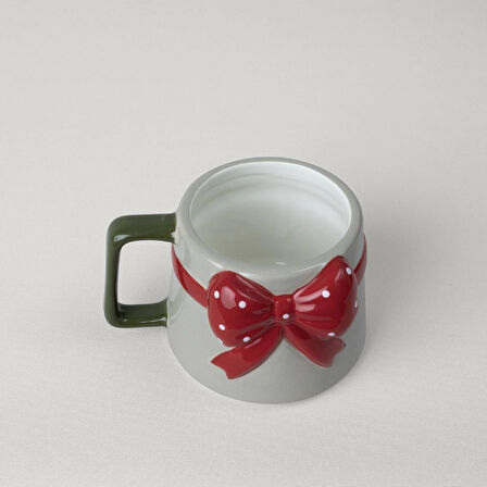 Linens Ribbon Dolomit 360 ml Kupa