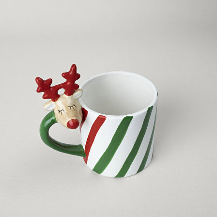 Linens Doe Dolomit 350 ml Kupa