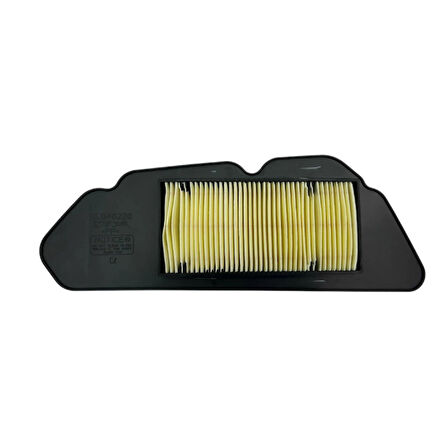 Motobir Hava Filtresi Oem Tvs Jupiter 125