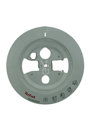 Tefal Nuricook 6 lt P4220732