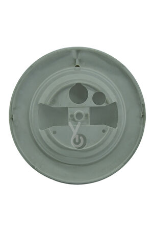 Tefal Nuricook 6 lt P4220732