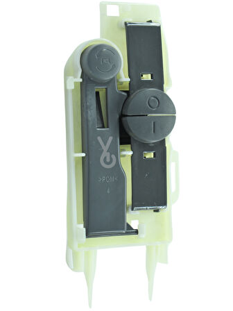 Tefal Kıyma Makinesi HV8 Destek/Düğme