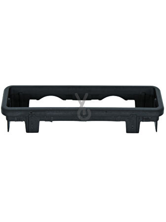 Tefal Fritöz Taşıyıcı Destek Parçası