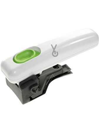 Tefal Actifry Family Fritöz Sap/Buton