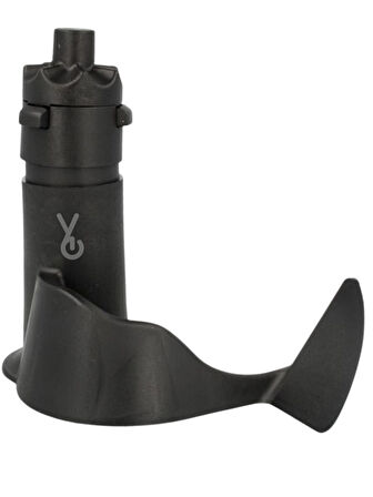 Tefal YV9601 Actifry 2 in 1 Karıştırıcı