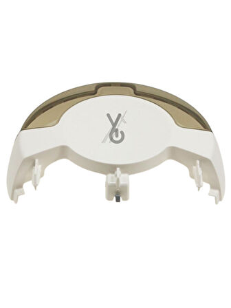 Tefal Actifry Hazne Kapağı