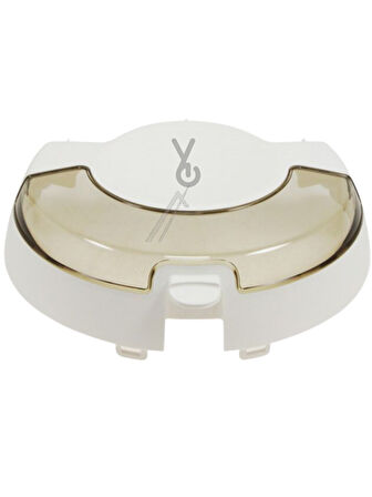 Tefal Actifry Hazne Kapağı