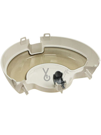 Tefal Actifry Hazne Kapağı