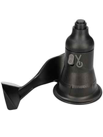 Tefal Actifry Express Fritöz Karıştırma Aparatı