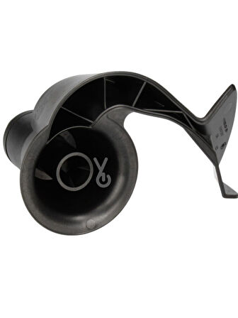 Tefal Actifry Express Fritöz Karıştırma Aparatı