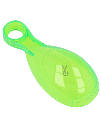 Tefal Actifry Essential Kaşık